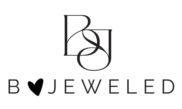 BJeweled